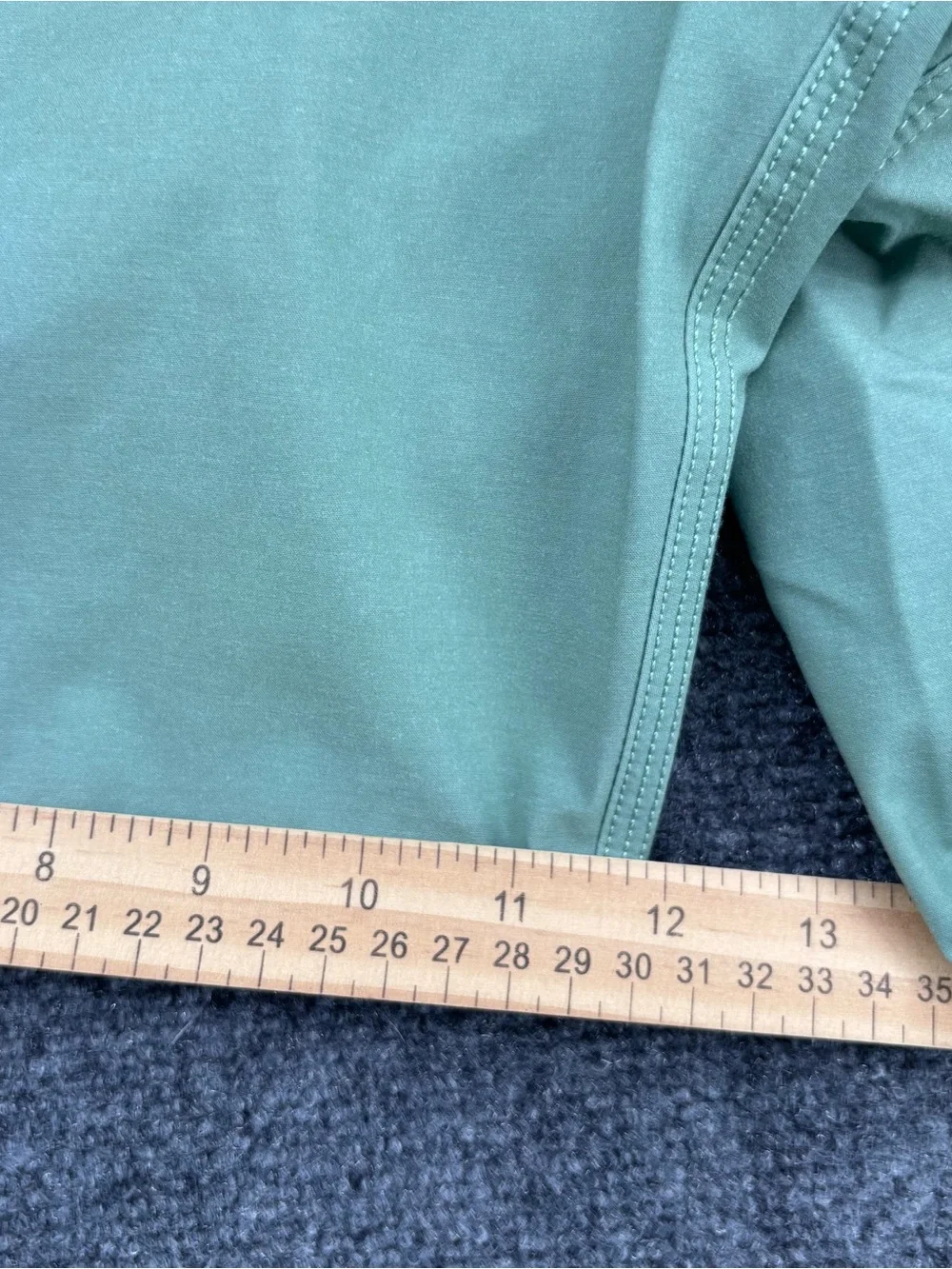Billabong items are